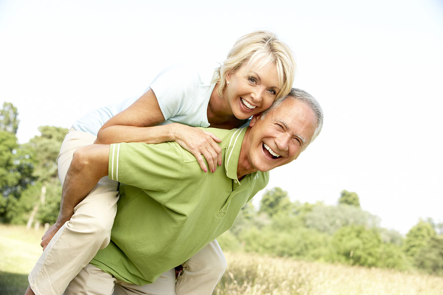 Testosterone therapy In Salem: More Energy
